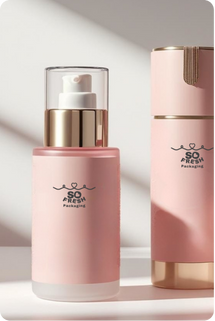 Pumps category image